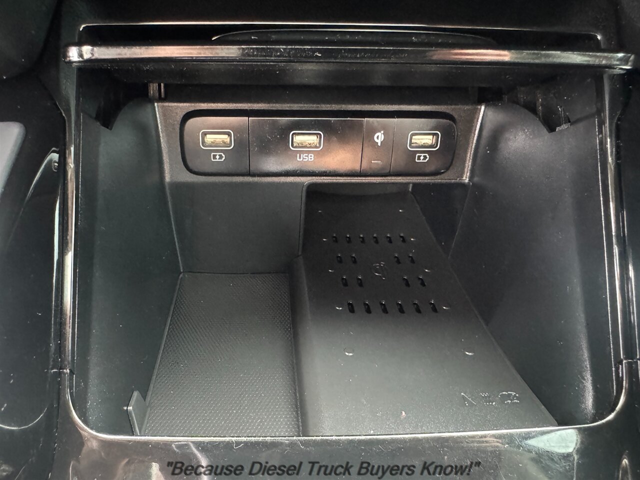 2022 Kia Sorento SX   - Photo 31 - Portland, OR 97132