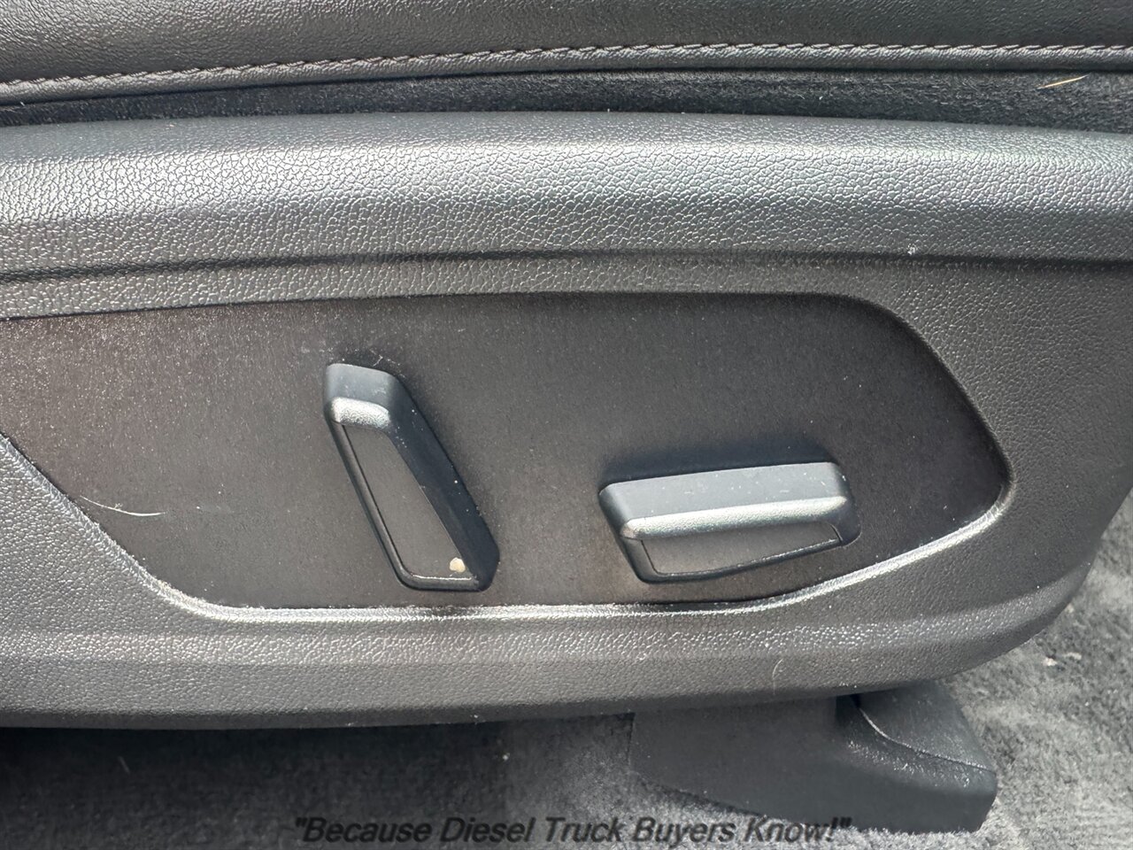 2022 Kia Sorento SX   - Photo 19 - Portland, OR 97132