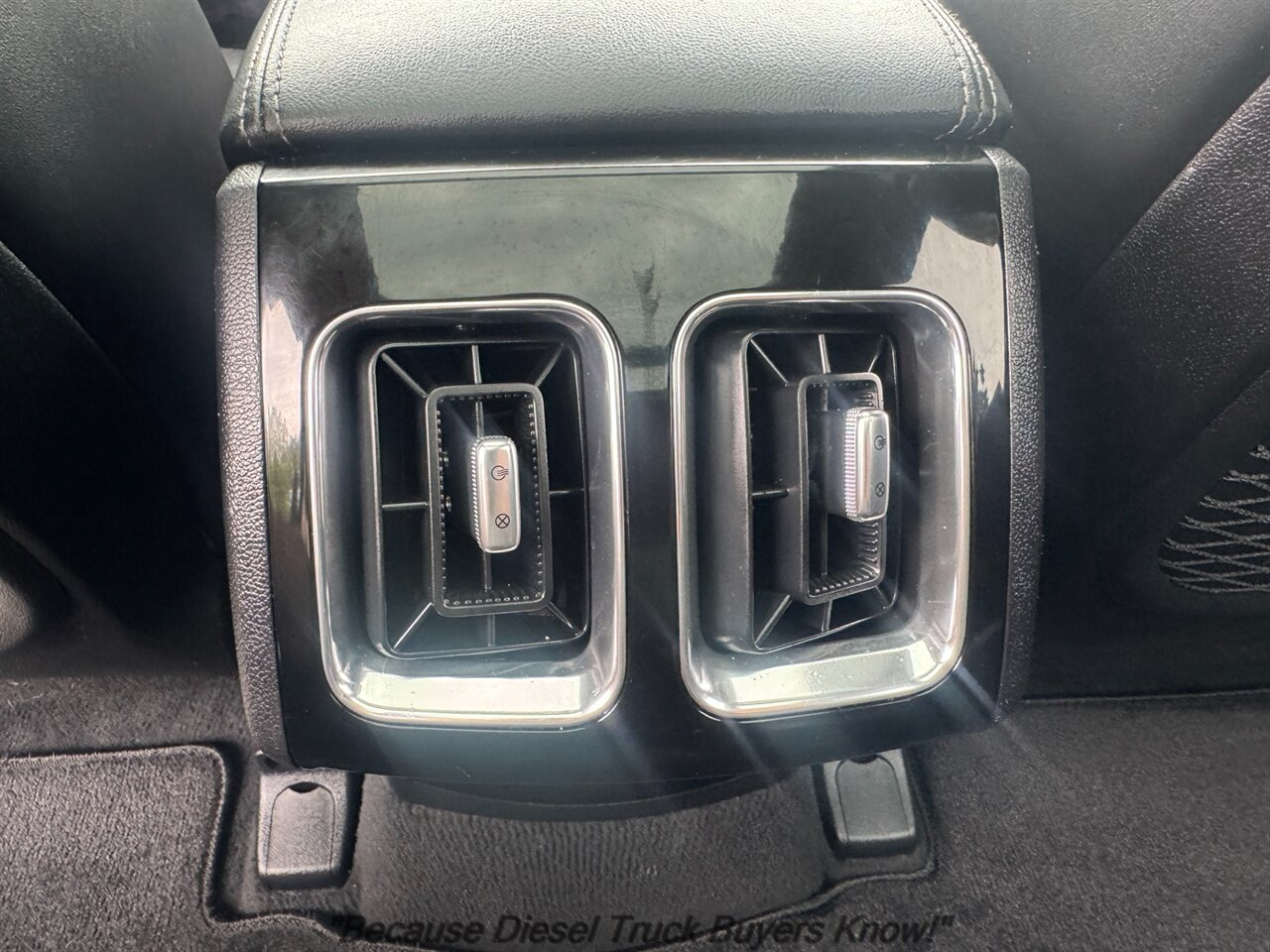 2022 Kia Sorento SX   - Photo 24 - Portland, OR 97132