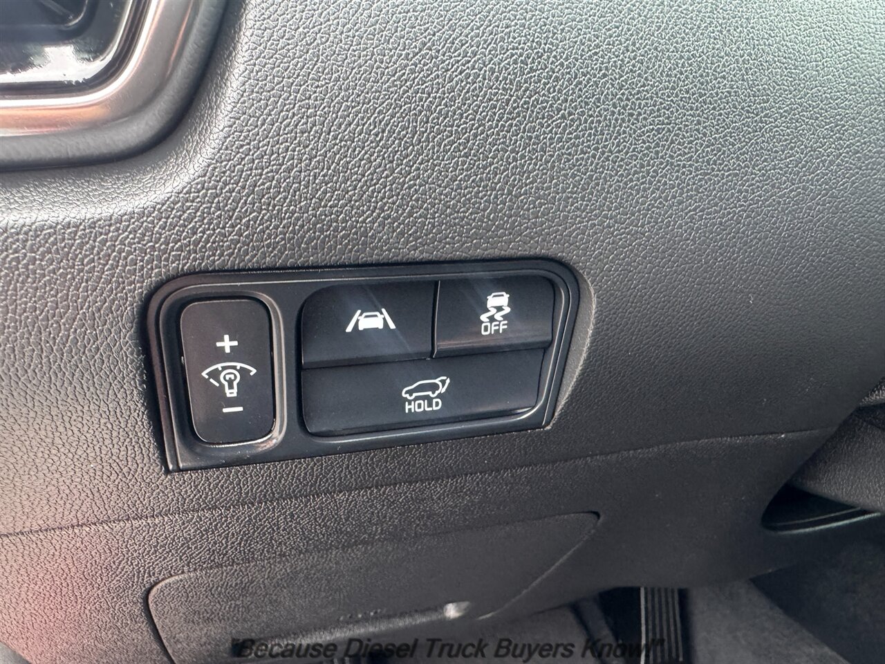 2022 Kia Sorento SX   - Photo 10 - Portland, OR 97132