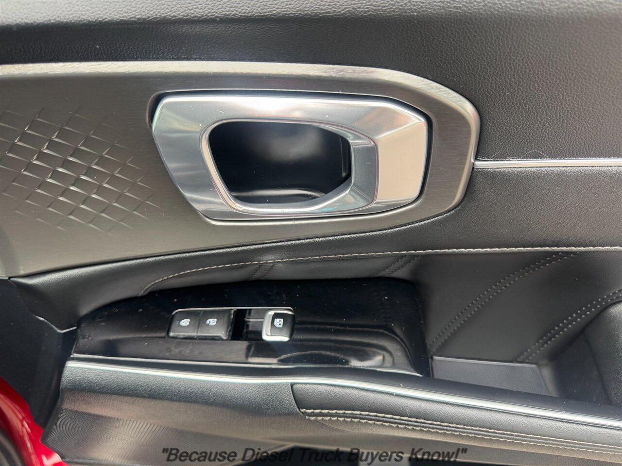 2022 Kia Sorento SX   - Photo 18 - Portland, OR 97132