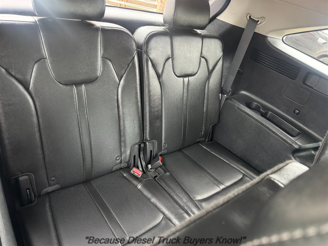 2022 Kia Sorento SX   - Photo 16 - Portland, OR 97132