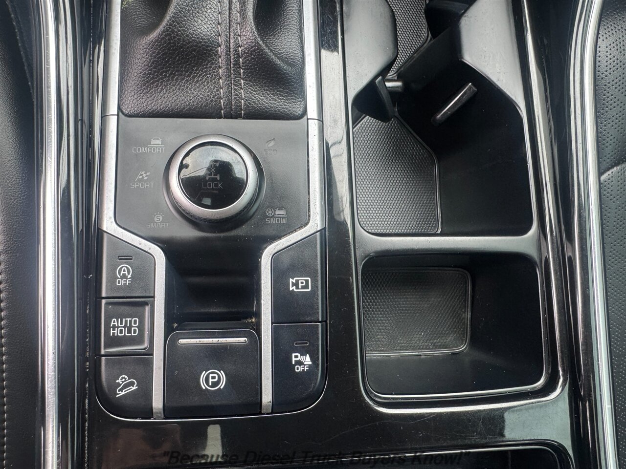 2022 Kia Sorento SX   - Photo 28 - Portland, OR 97132