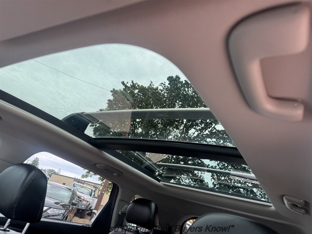 2022 Kia Sorento SX   - Photo 21 - Portland, OR 97132