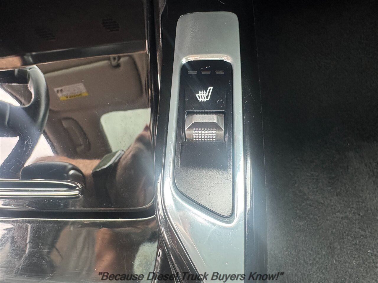 2022 Kia Sorento SX   - Photo 30 - Portland, OR 97132