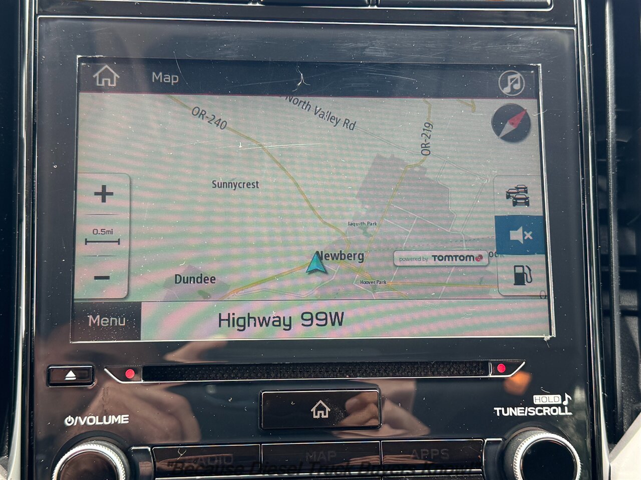 2019 Subaru Ascent Limited 8-Passenger   - Photo 27 - Portland, OR 97132