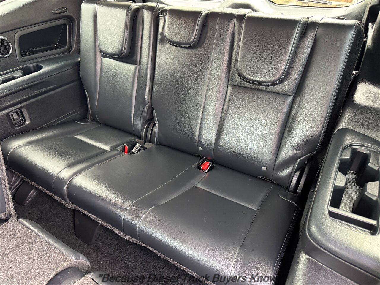 2019 Subaru Ascent Limited 8-Passenger   - Photo 11 - Portland, OR 97132