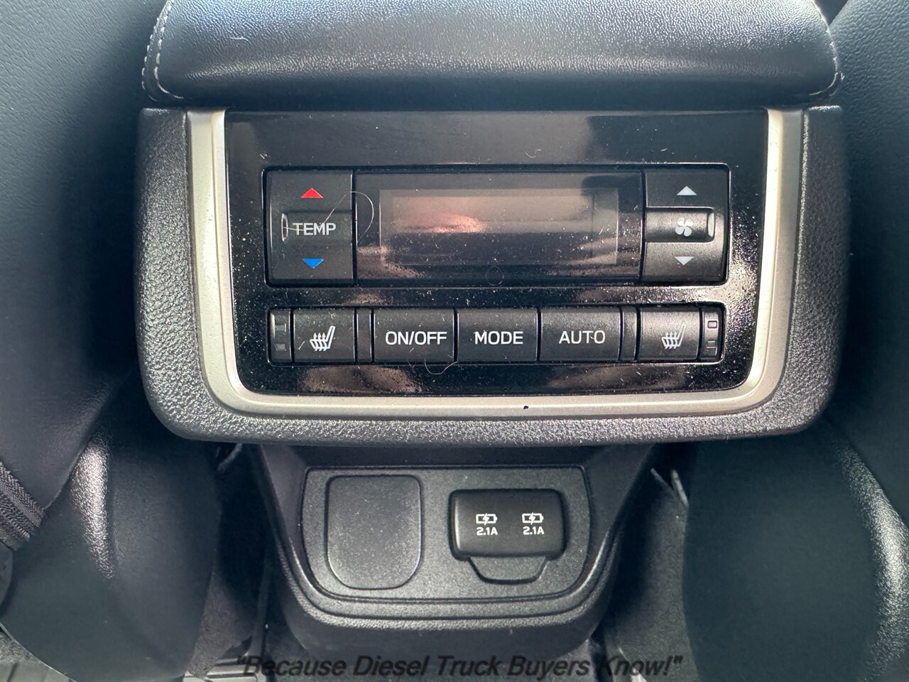2019 Subaru Ascent Limited 8-Passenger   - Photo 21 - Portland, OR 97132