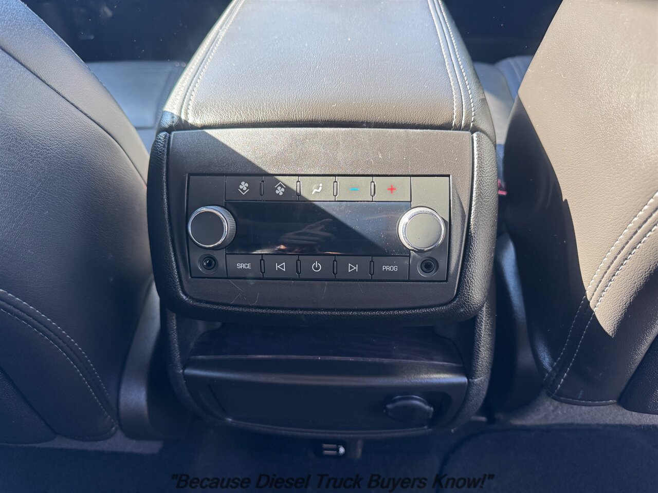 2017 Buick Enclave Premium   - Photo 23 - Portland, OR 97132