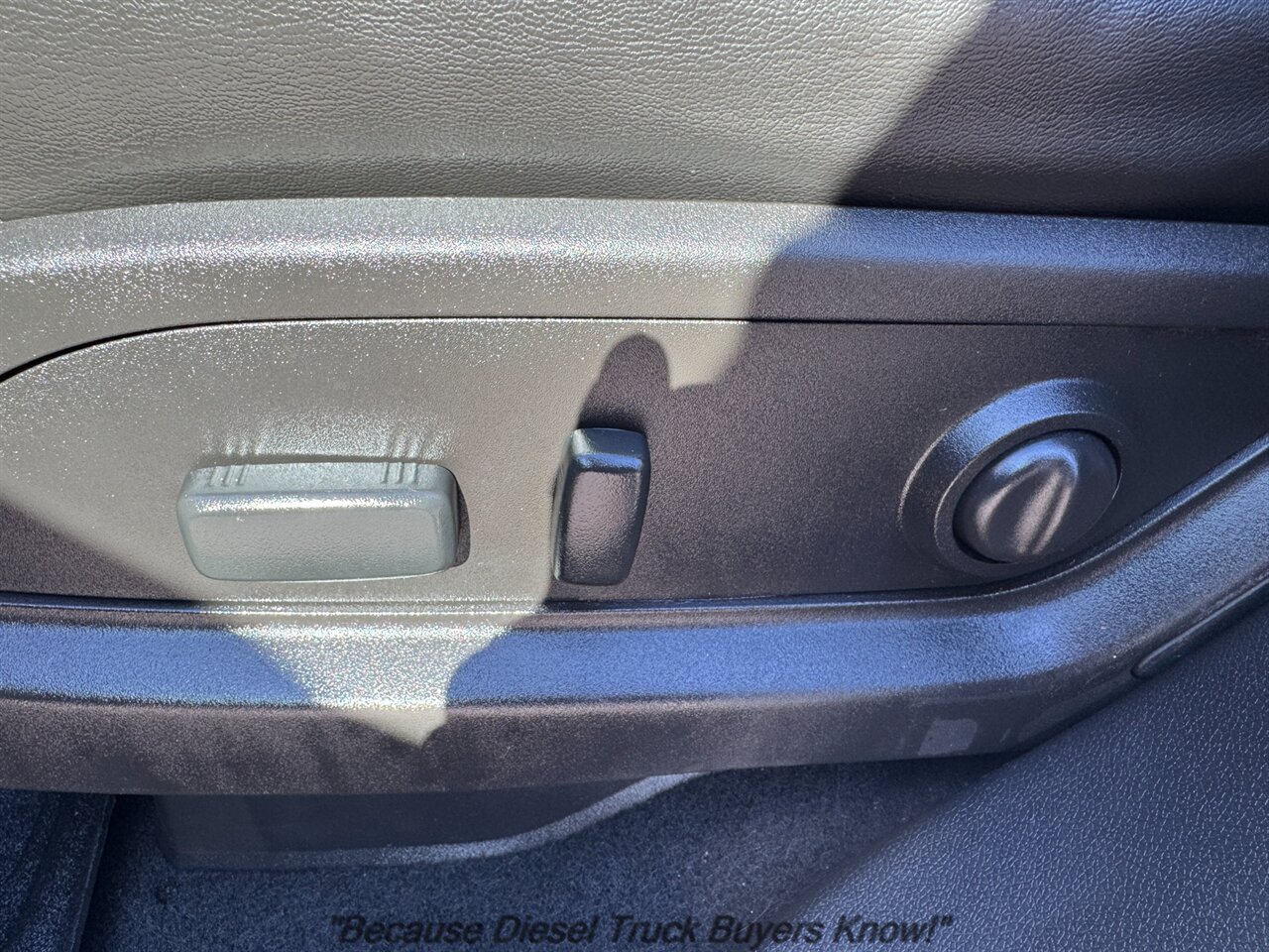 2017 Buick Enclave Premium   - Photo 10 - Portland, OR 97132