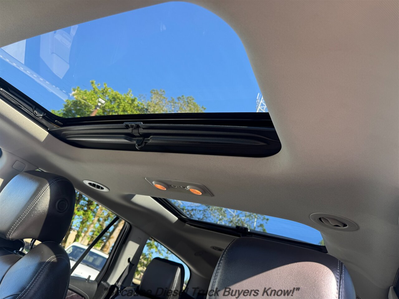 2017 Buick Enclave Premium   - Photo 30 - Portland, OR 97132
