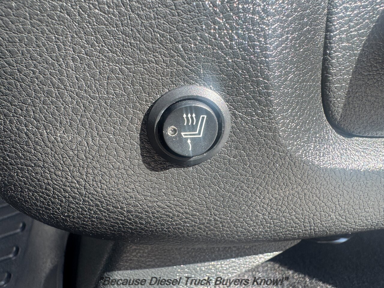 2018 RAM 1500 Autdoorsman   - Photo 9 - Portland, OR 97132