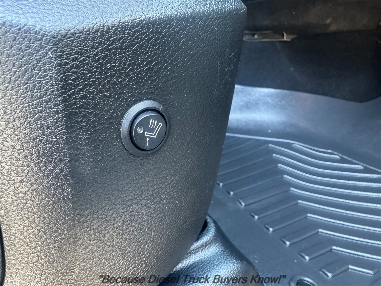 2018 RAM 1500 Autdoorsman   - Photo 18 - Portland, OR 97132
