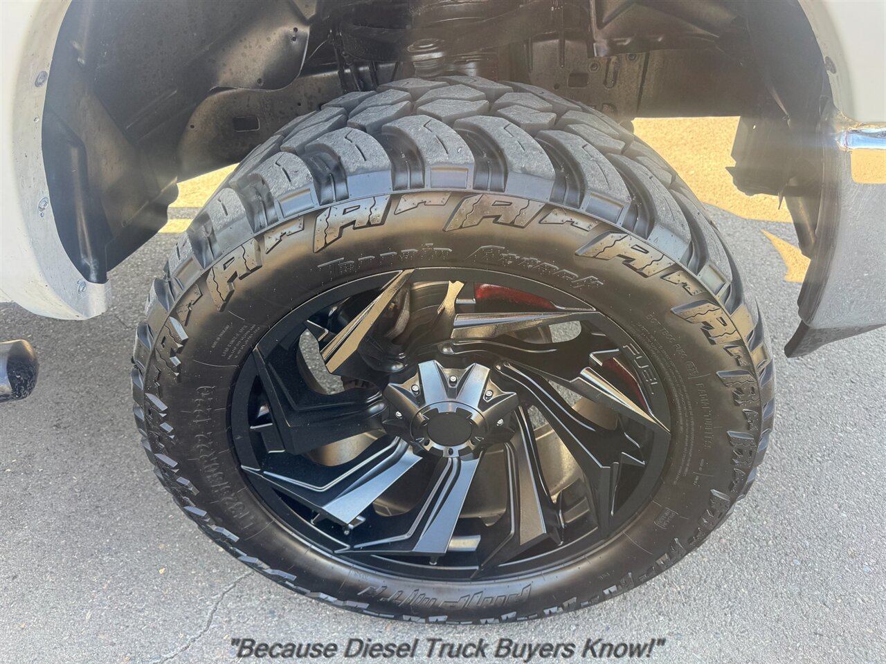 2018 RAM 1500 Autdoorsman   - Photo 19 - Portland, OR 97132