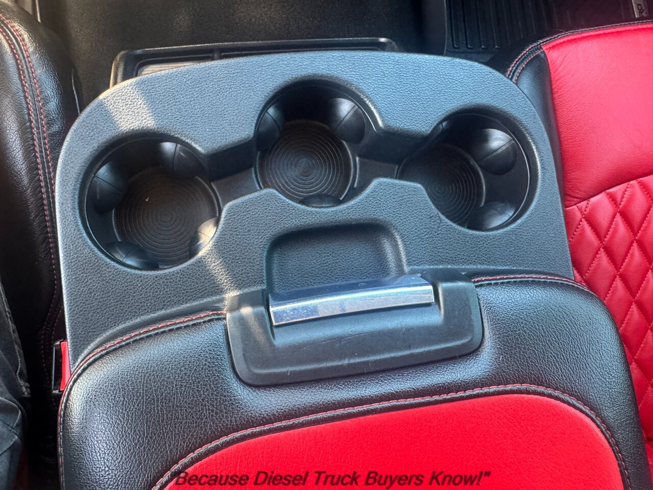 2018 RAM 1500 Autdoorsman   - Photo 23 - Portland, OR 97132