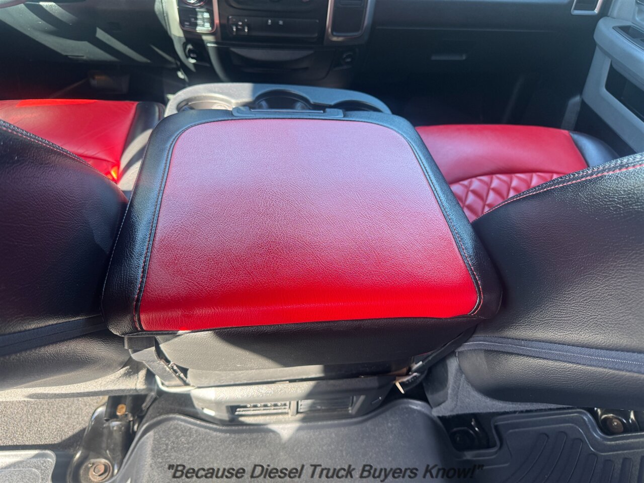 2018 RAM 1500 Autdoorsman   - Photo 21 - Portland, OR 97132