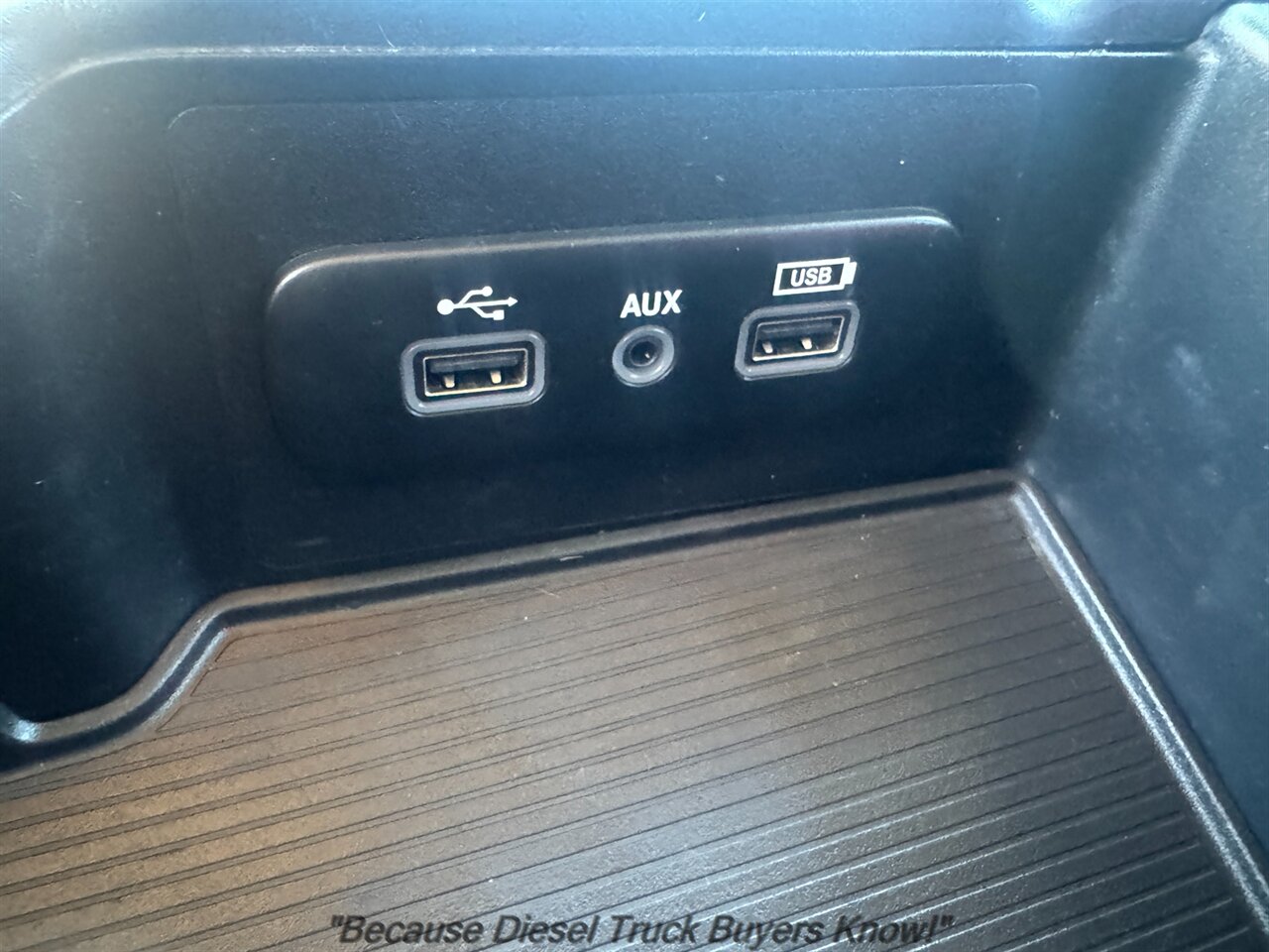 2018 RAM 1500 Autdoorsman   - Photo 24 - Portland, OR 97132