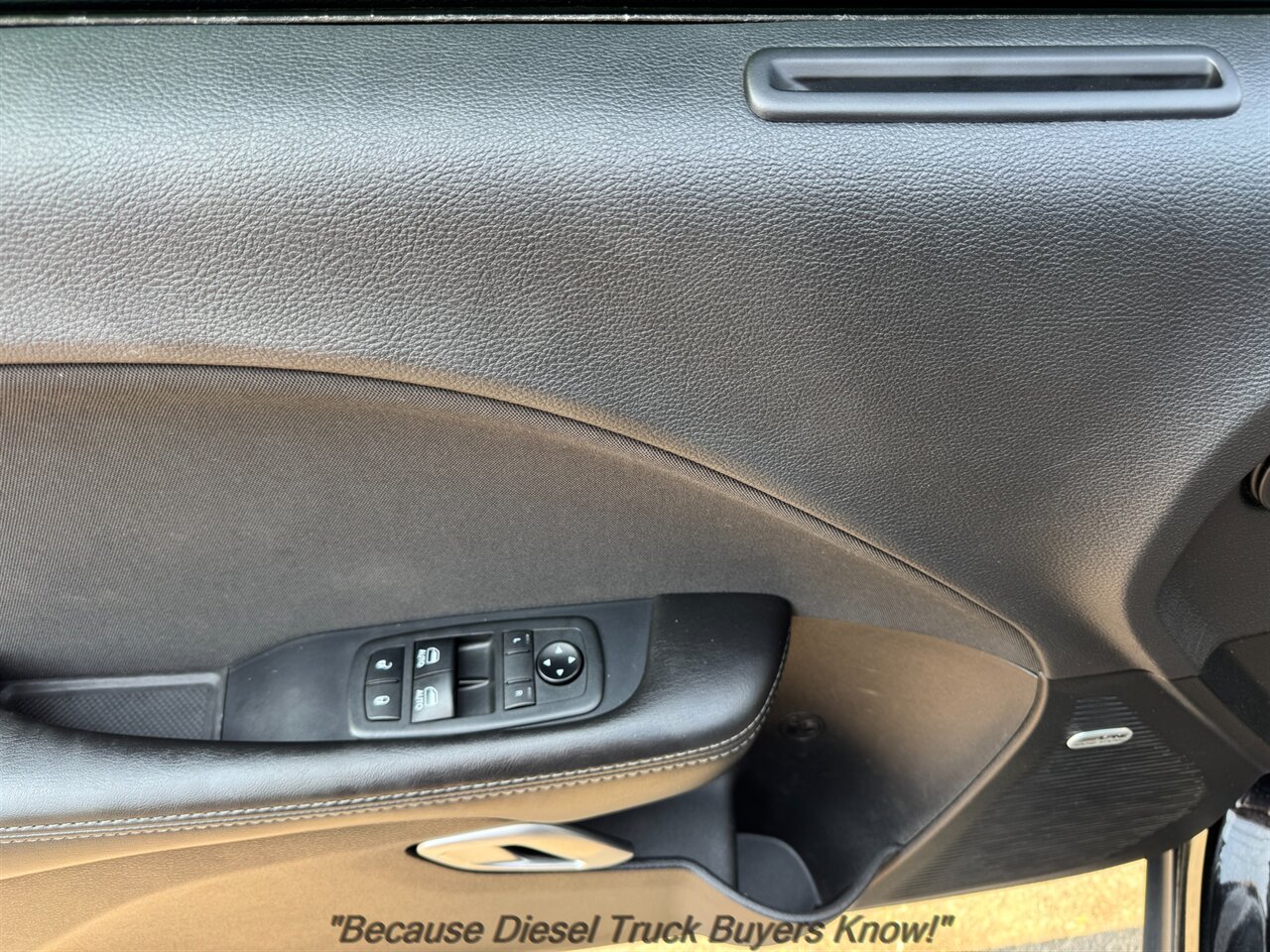 2018 Dodge Challenger R/T Scat Pack   - Photo 12 - Portland, OR 97132