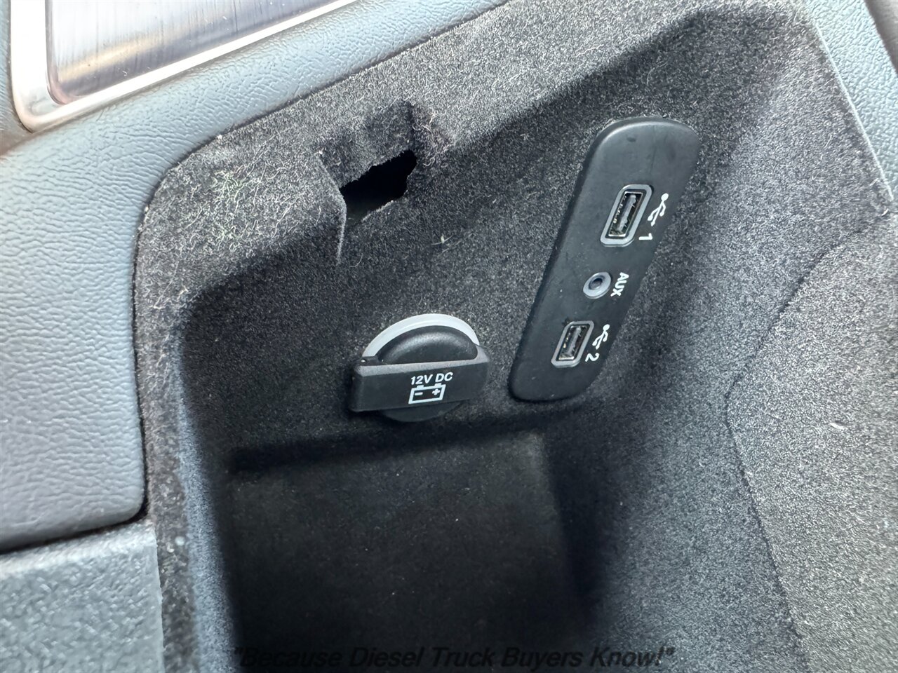 2018 Dodge Challenger R/T Scat Pack   - Photo 24 - Portland, OR 97132