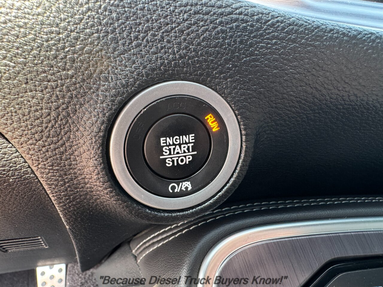 2018 Dodge Challenger R/T Scat Pack   - Photo 21 - Portland, OR 97132