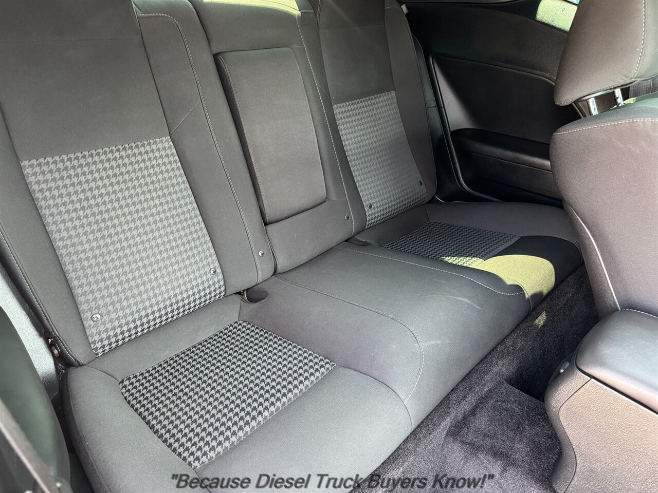 2018 Dodge Challenger R/T Scat Pack   - Photo 16 - Portland, OR 97132