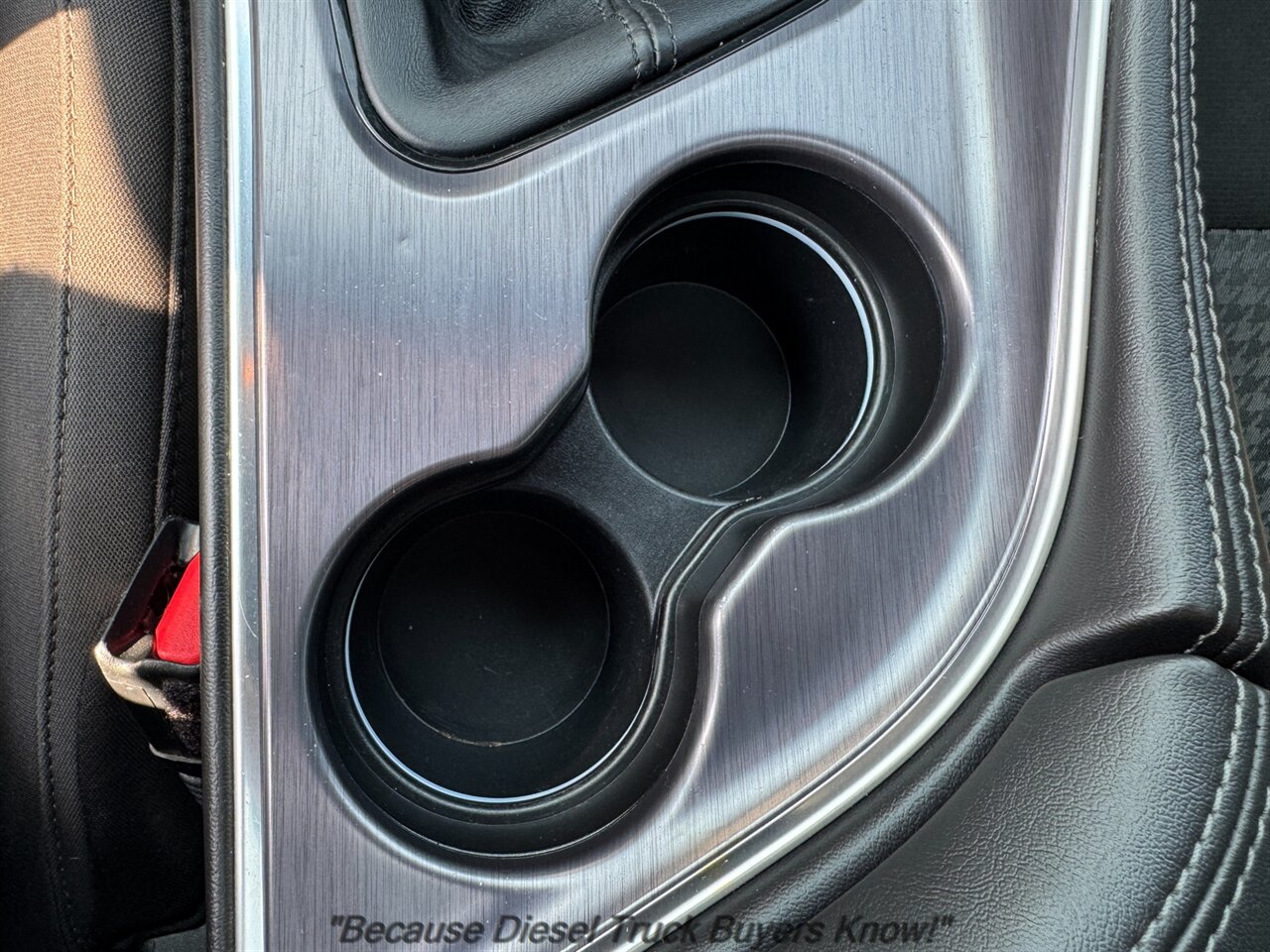 2018 Dodge Challenger R/T Scat Pack   - Photo 23 - Portland, OR 97132