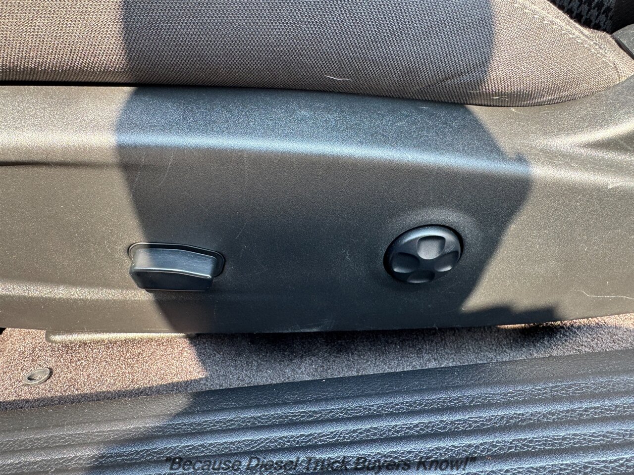 2018 Dodge Challenger R/T Scat Pack   - Photo 13 - Portland, OR 97132