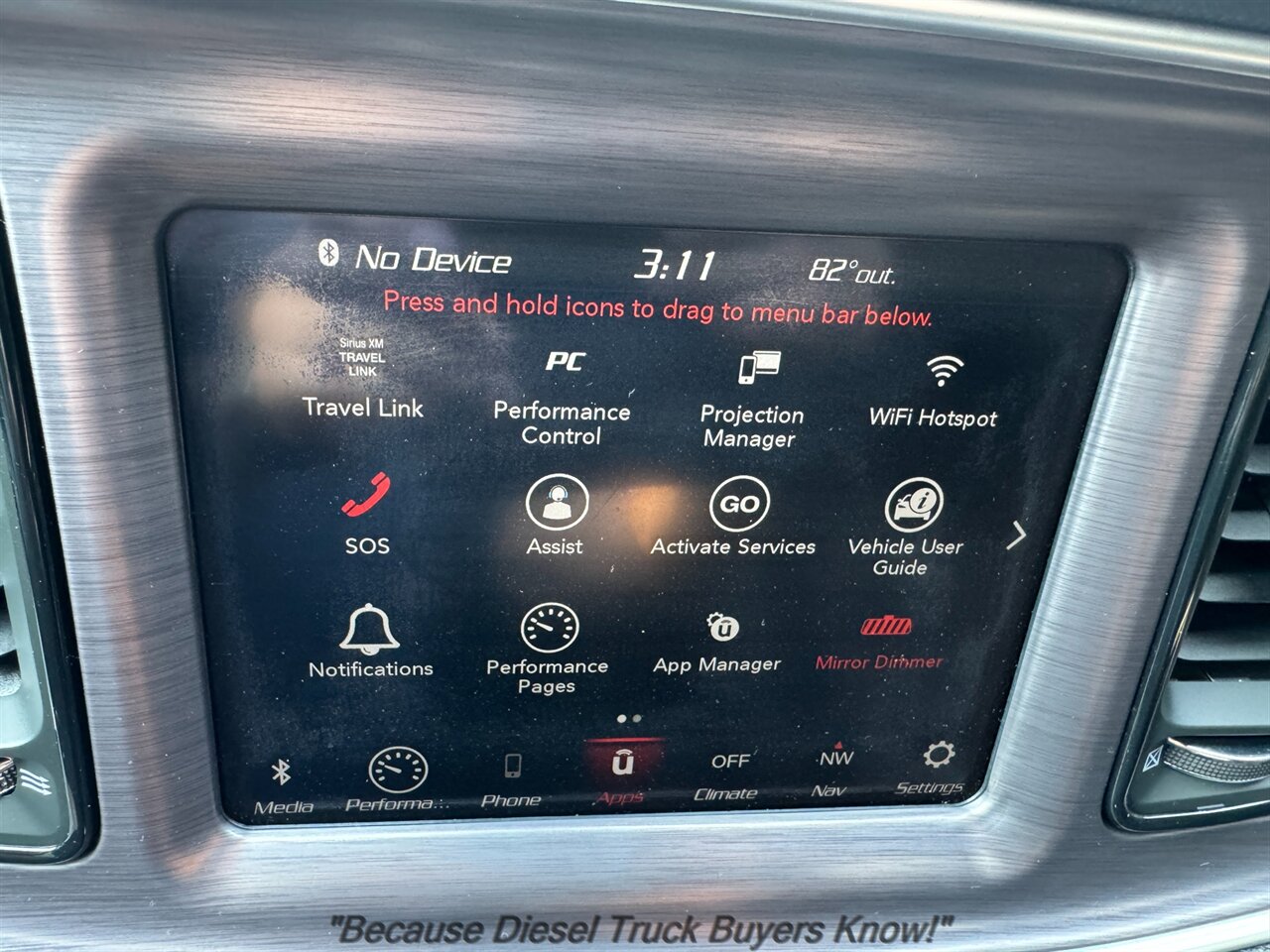 2018 Dodge Challenger R/T Scat Pack   - Photo 28 - Portland, OR 97132