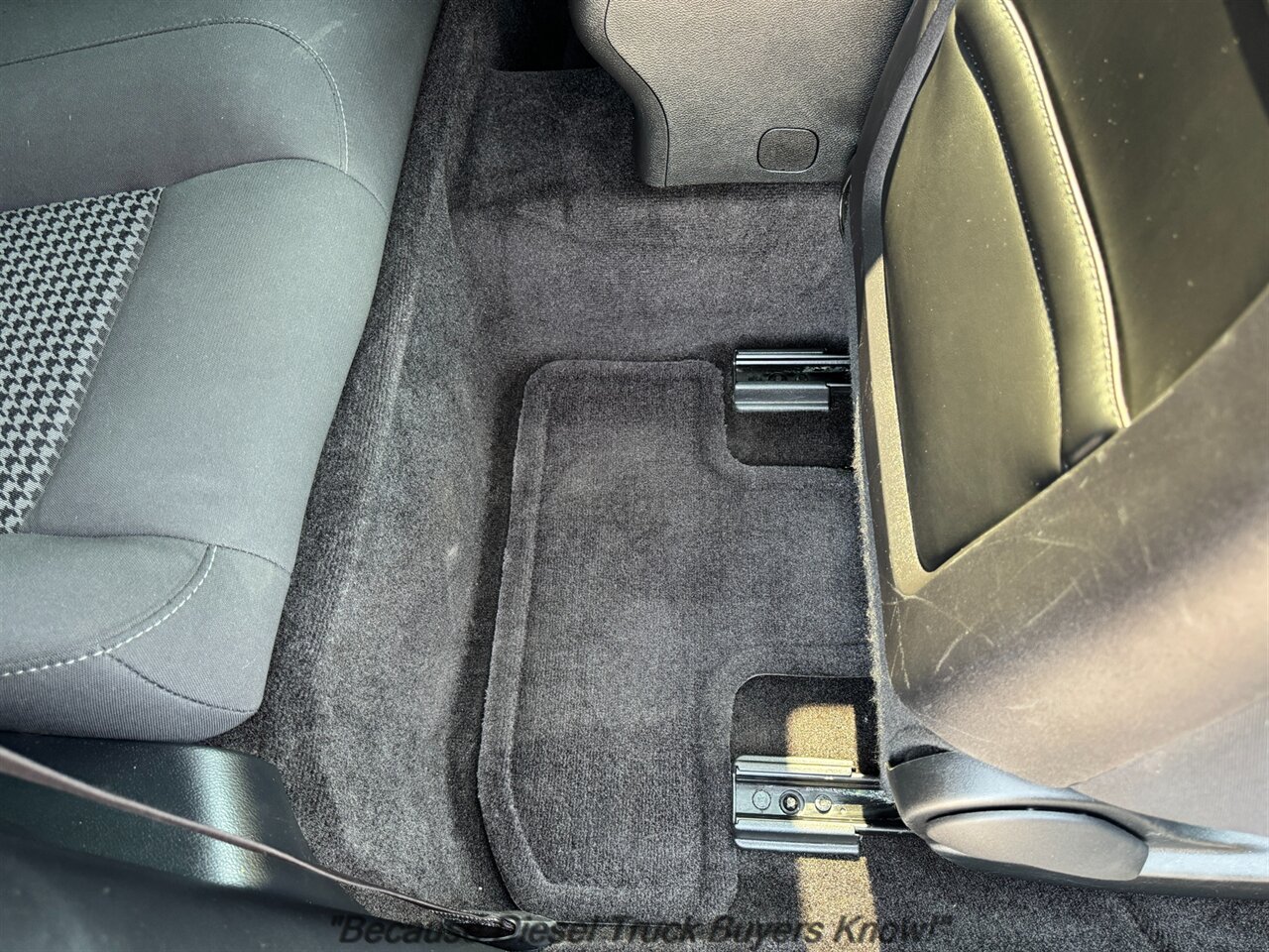 2018 Dodge Challenger R/T Scat Pack   - Photo 17 - Portland, OR 97132
