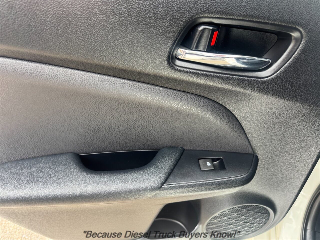 2016 Toyota Prius Four Touring   - Photo 12 - Portland, OR 97132