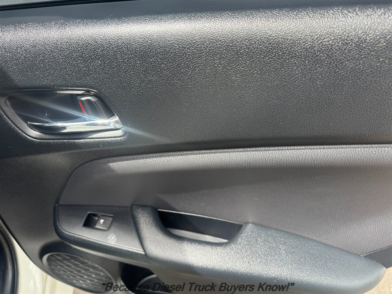 2016 Toyota Prius Four Touring   - Photo 15 - Portland, OR 97132