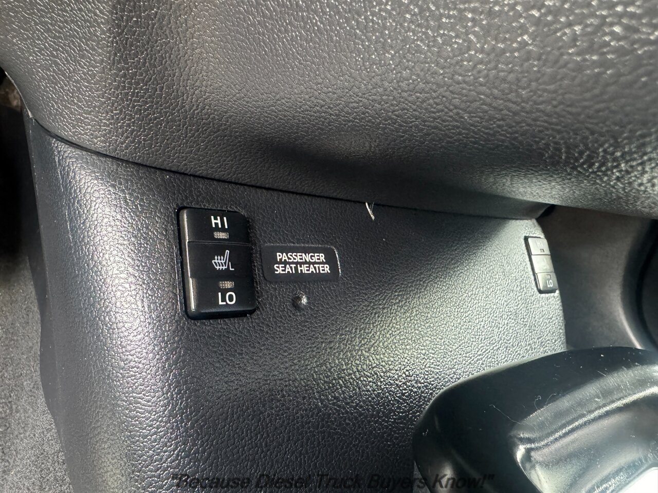2016 Toyota Prius Four Touring   - Photo 22 - Portland, OR 97132