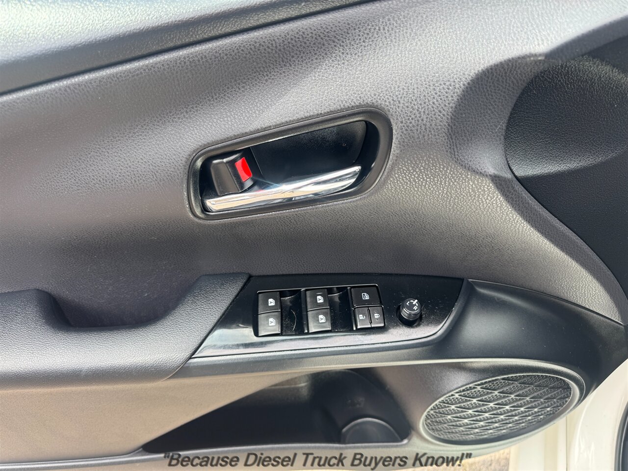 2016 Toyota Prius Four Touring   - Photo 9 - Portland, OR 97132