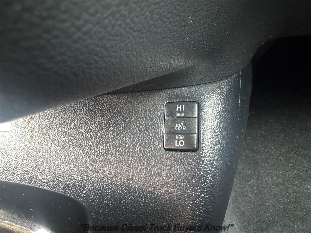 2016 Toyota Prius Four Touring   - Photo 23 - Portland, OR 97132