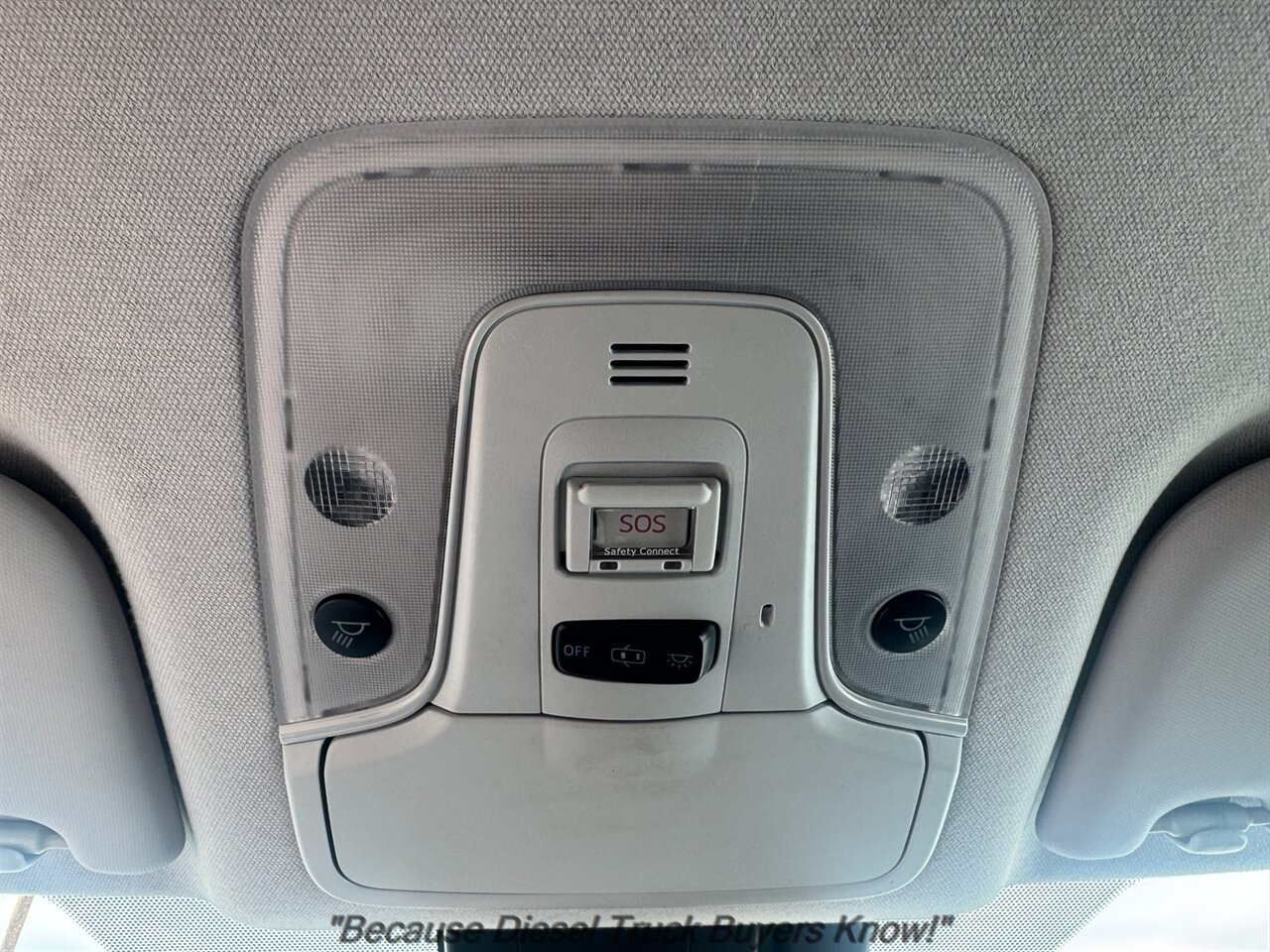 2016 Toyota Prius Four Touring   - Photo 25 - Portland, OR 97132
