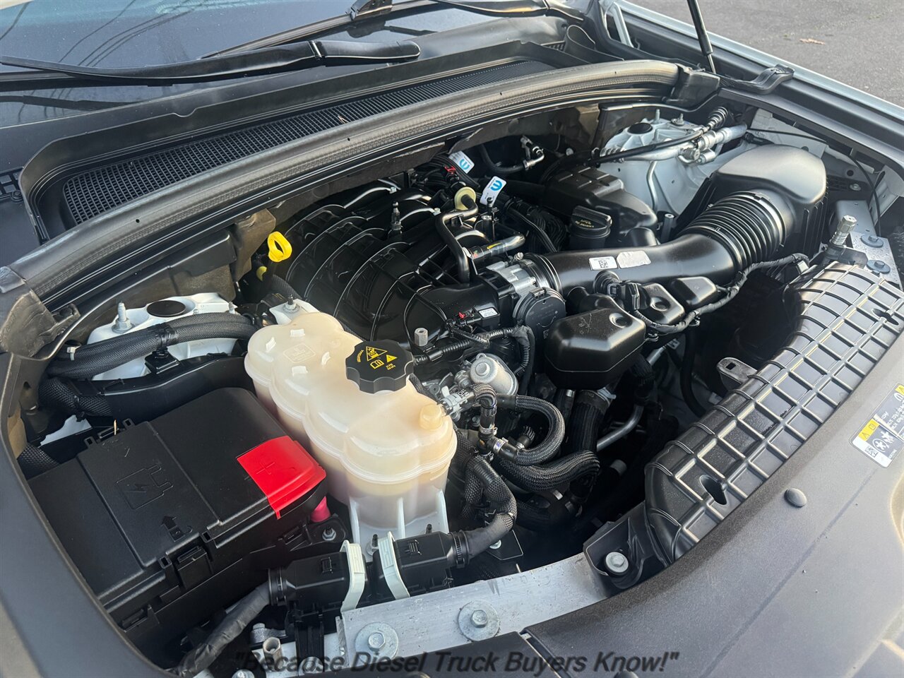 2022 Jeep Grand Cherokee Limited   - Photo 30 - Portland, OR 97132