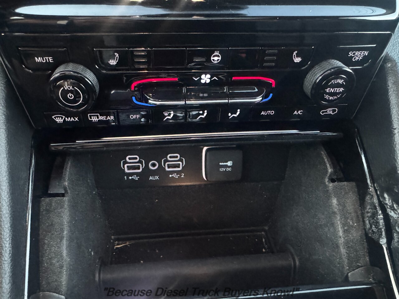 2022 Jeep Grand Cherokee Limited   - Photo 26 - Portland, OR 97132