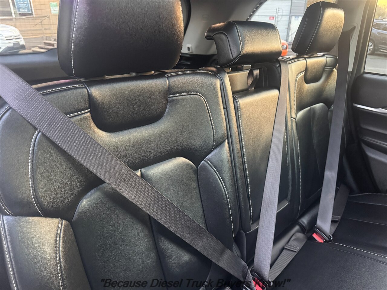2022 Jeep Grand Cherokee Limited   - Photo 17 - Portland, OR 97132