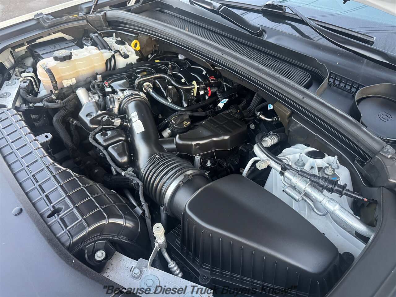 2022 Jeep Grand Cherokee Limited   - Photo 29 - Portland, OR 97132