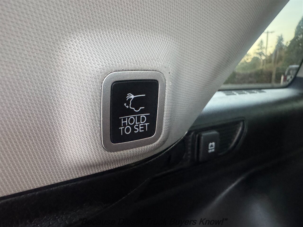 2022 Jeep Grand Cherokee Limited   - Photo 15 - Portland, OR 97132