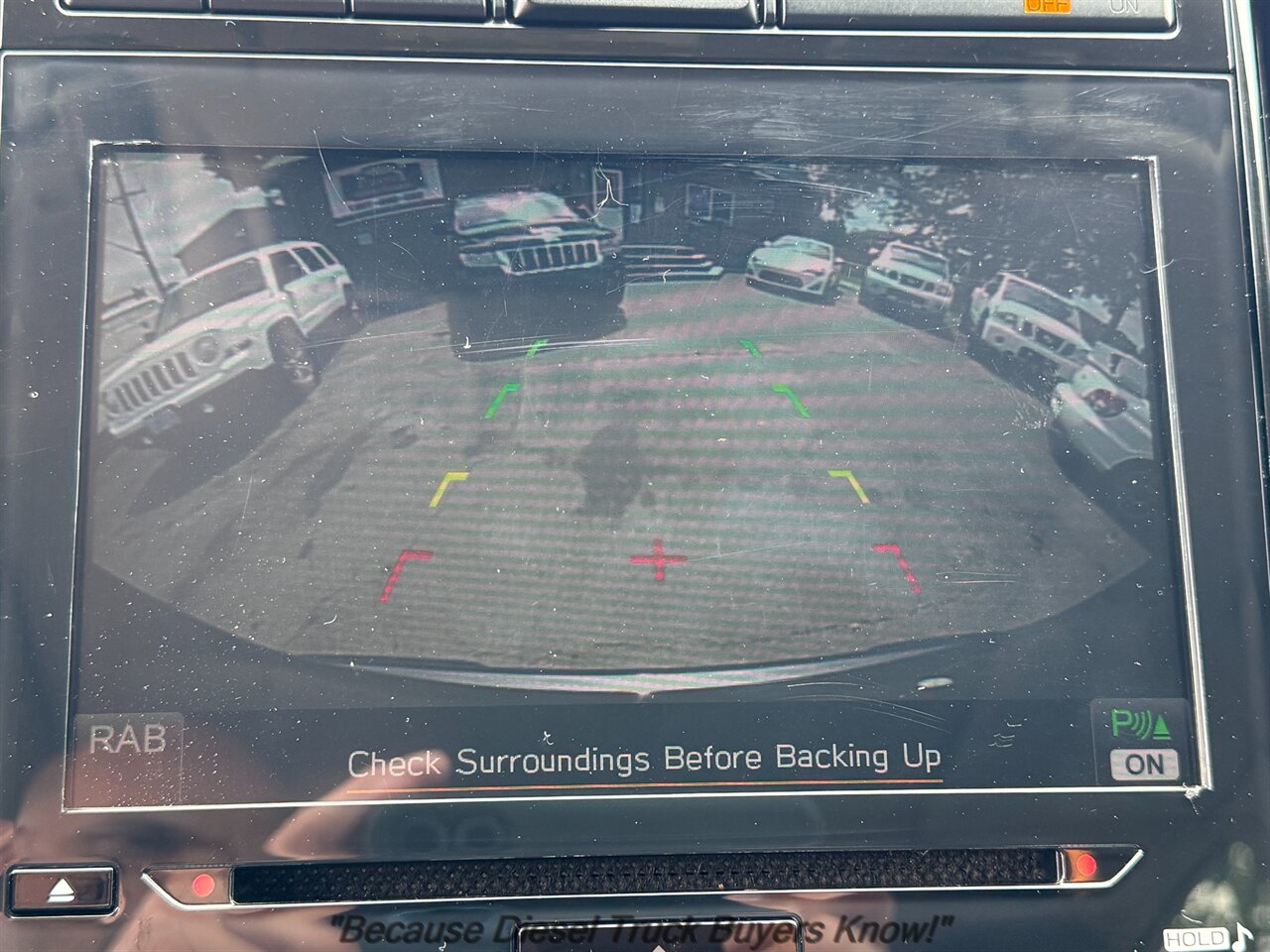 2019 Subaru Ascent Limited 8-Passenger   - Photo 26 - Portland, OR 97132