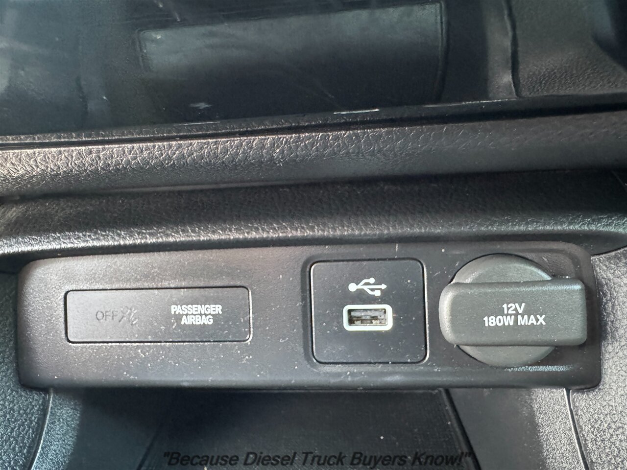 2022 Honda Civic Sport   - Photo 23 - Portland, OR 97132