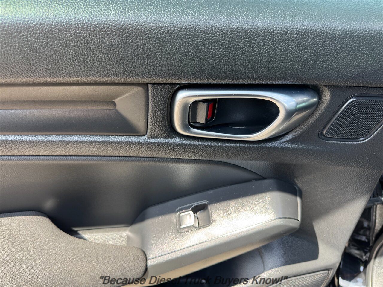 2022 Honda Civic Sport   - Photo 11 - Portland, OR 97132