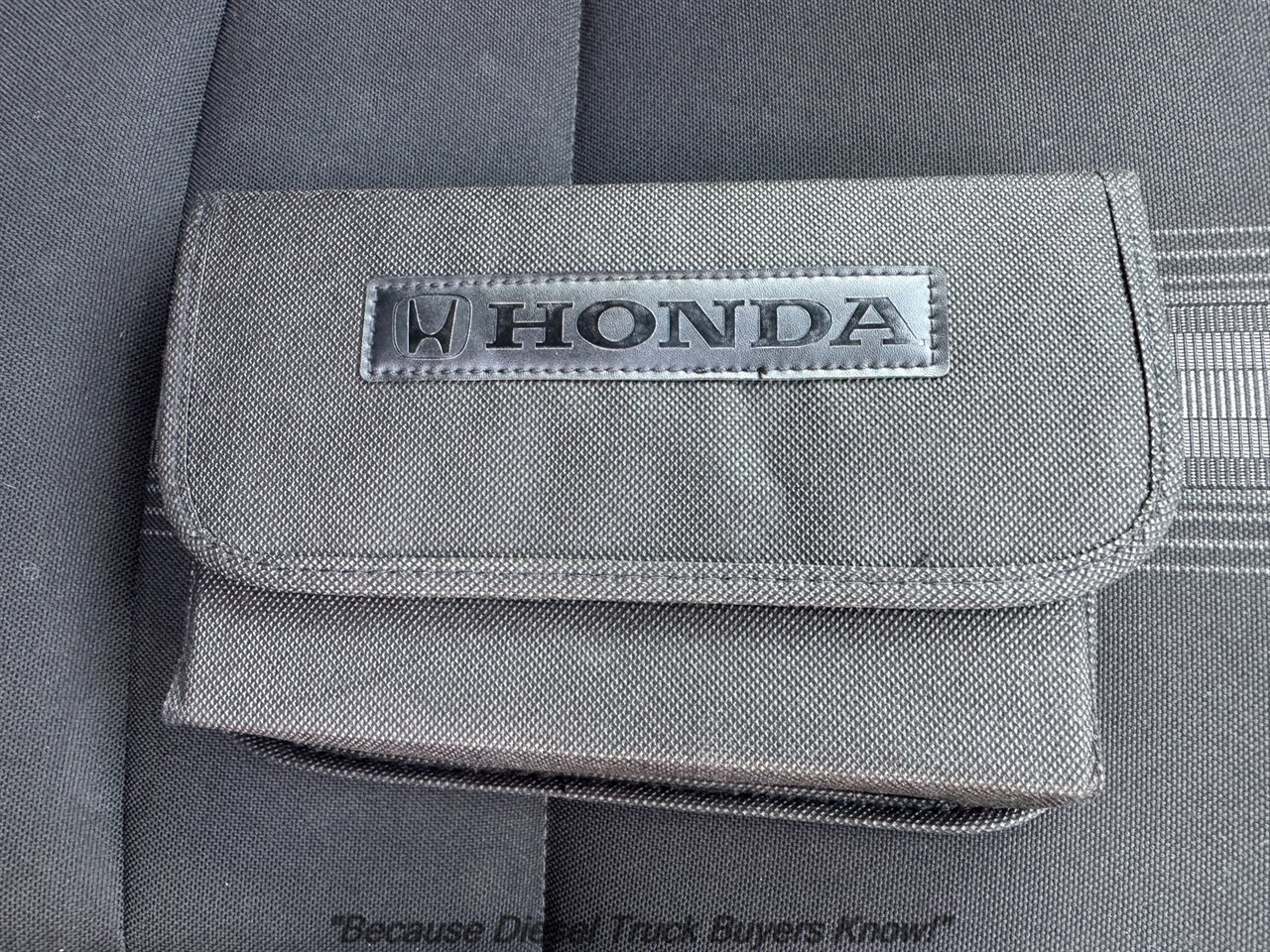 2022 Honda Civic Sport   - Photo 15 - Portland, OR 97132