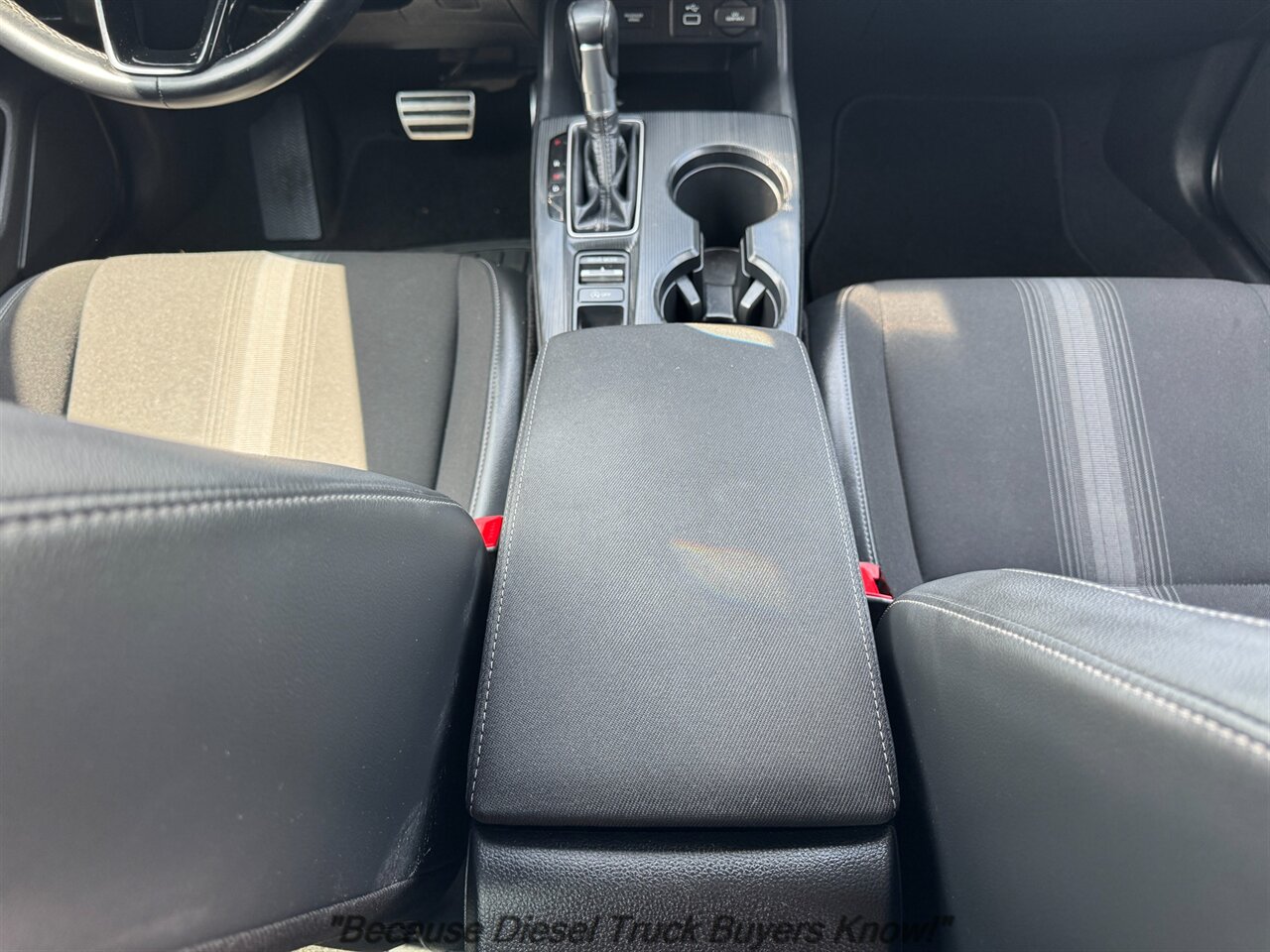 2022 Honda Civic Sport   - Photo 18 - Portland, OR 97132