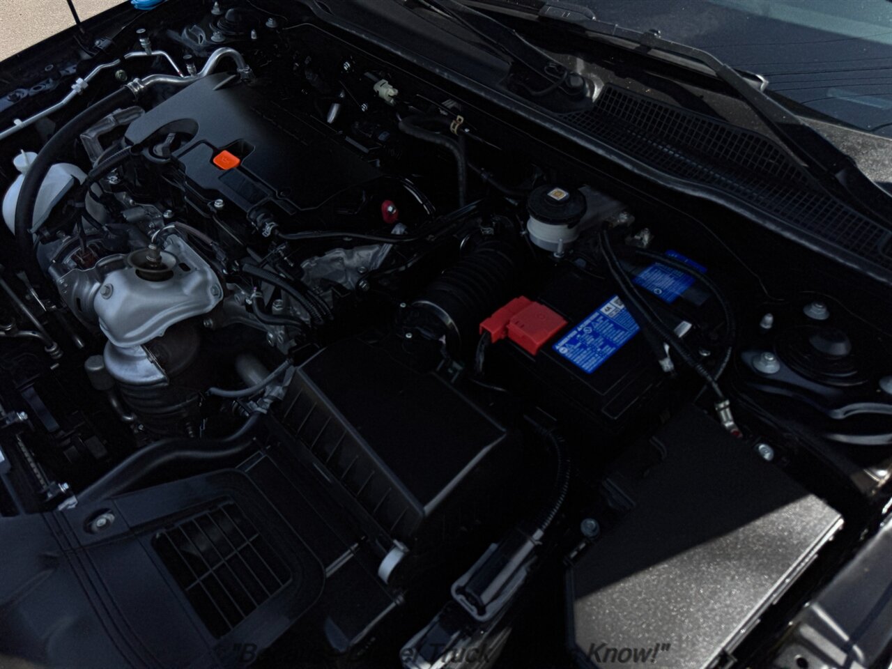 2022 Honda Civic Sport   - Photo 27 - Portland, OR 97132