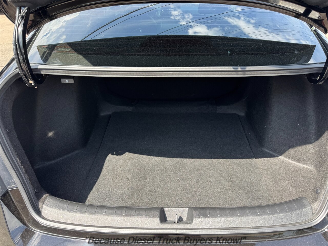 2022 Honda Civic Sport   - Photo 12 - Portland, OR 97132