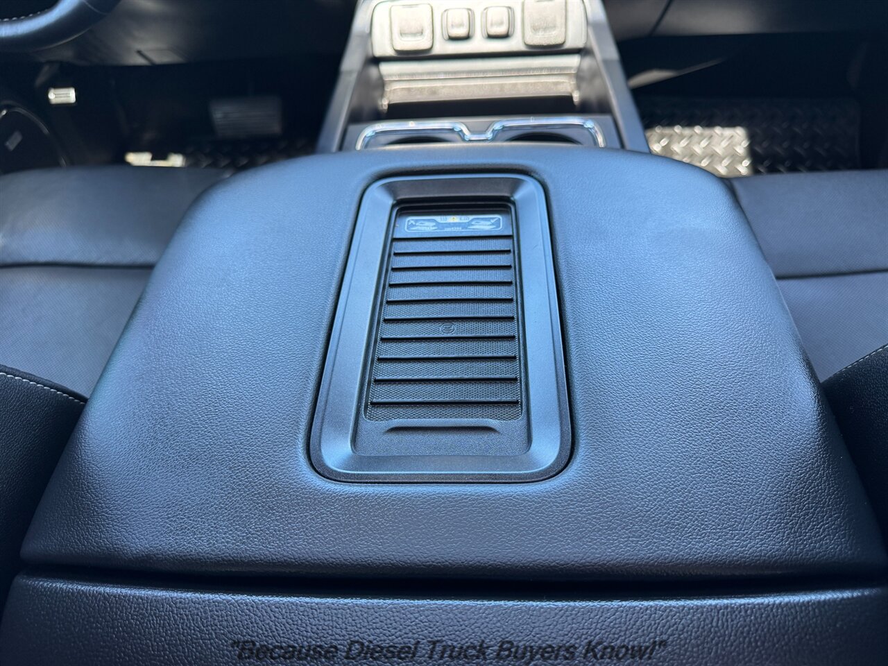2016 Chevrolet Silverado 1500 LTZ Z71   - Photo 25 - Portland, OR 97132