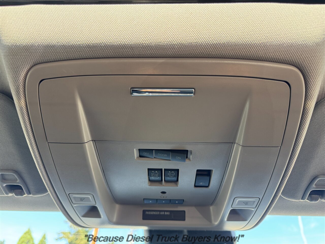 2016 Chevrolet Silverado 1500 LTZ Z71   - Photo 27 - Portland, OR 97132