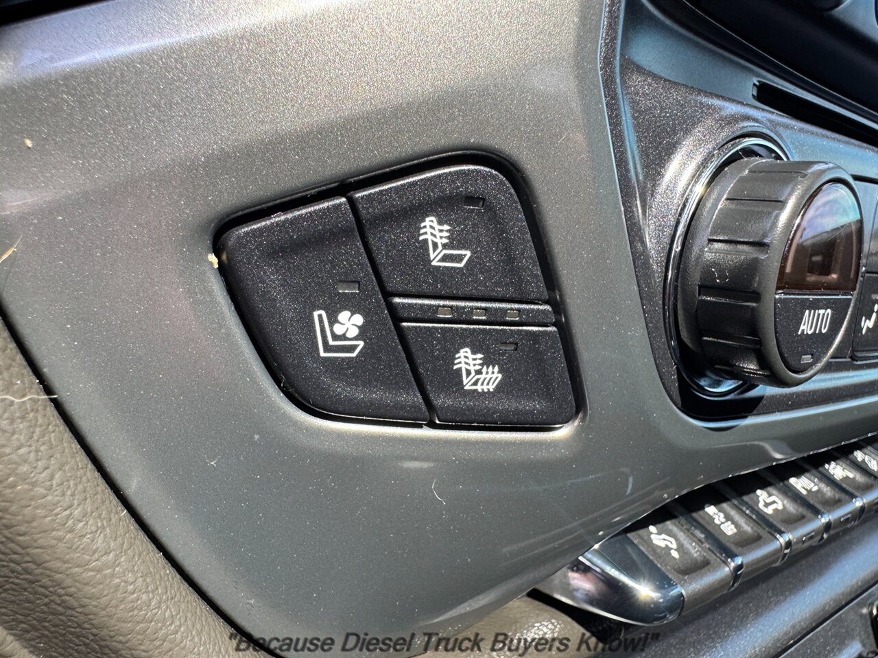2016 Chevrolet Silverado 1500 LTZ Z71   - Photo 34 - Portland, OR 97132